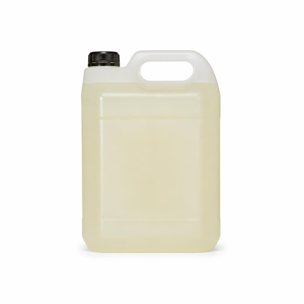 25KG ACID B - WASH