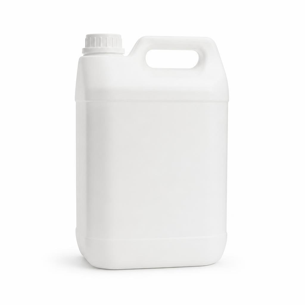 3.5KG ACID SUPER A - WASH