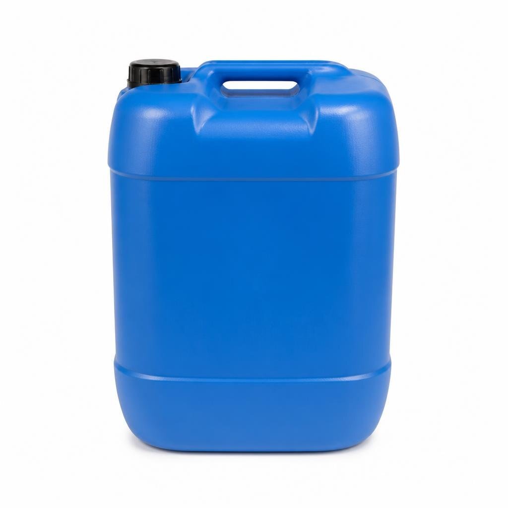 25KG ACID SUPER A - WASH