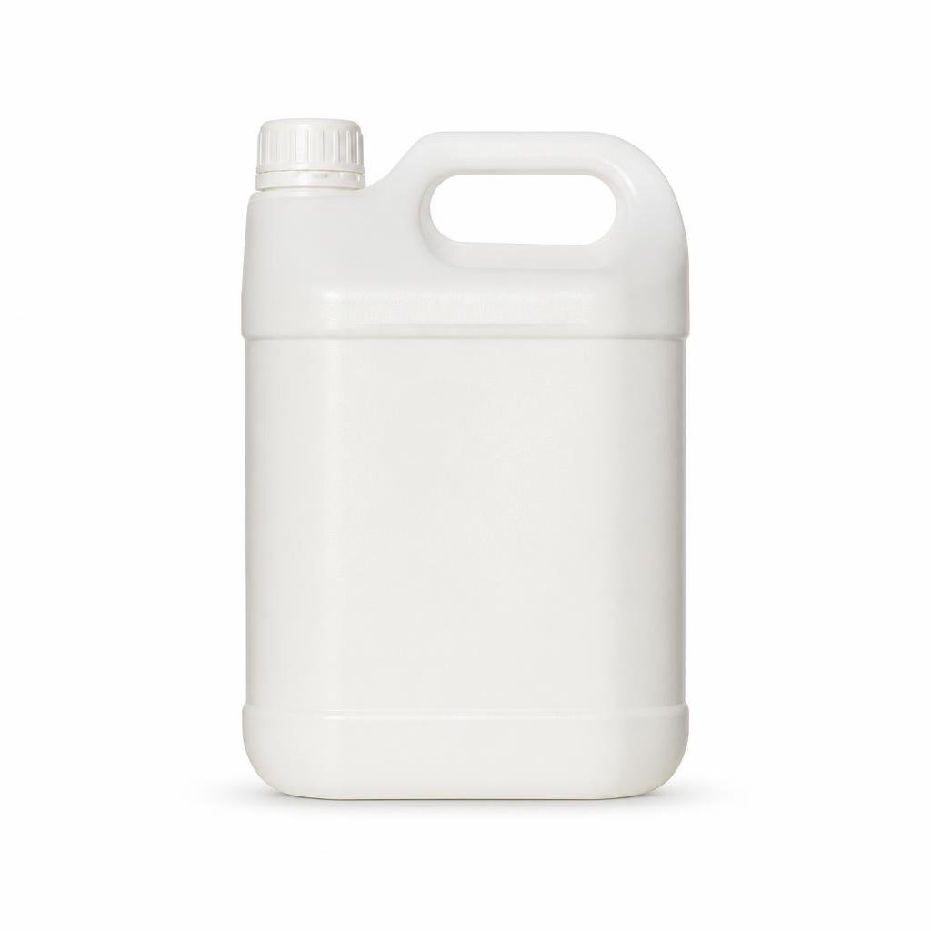 3.5KG ACID SUPER AAA - WASH