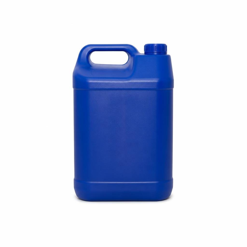 25KG ACID SUPER AAA - WASH