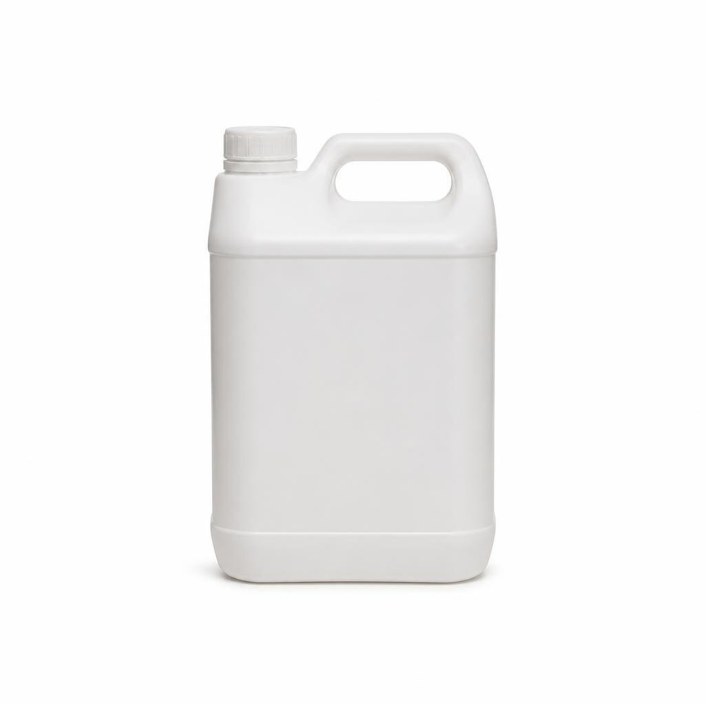 3LT 179 MOSAIC FLUID