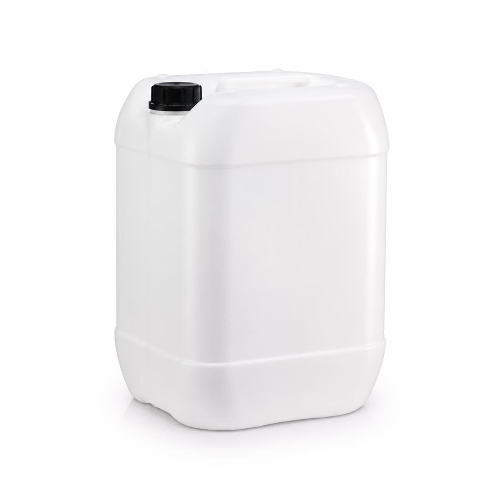20LT 17% MOSAIC FLUID