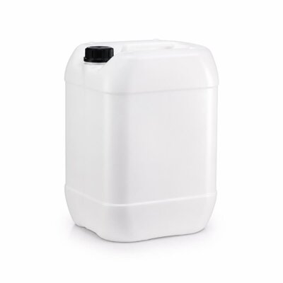 20LT 17% MOSAIC FLUID
