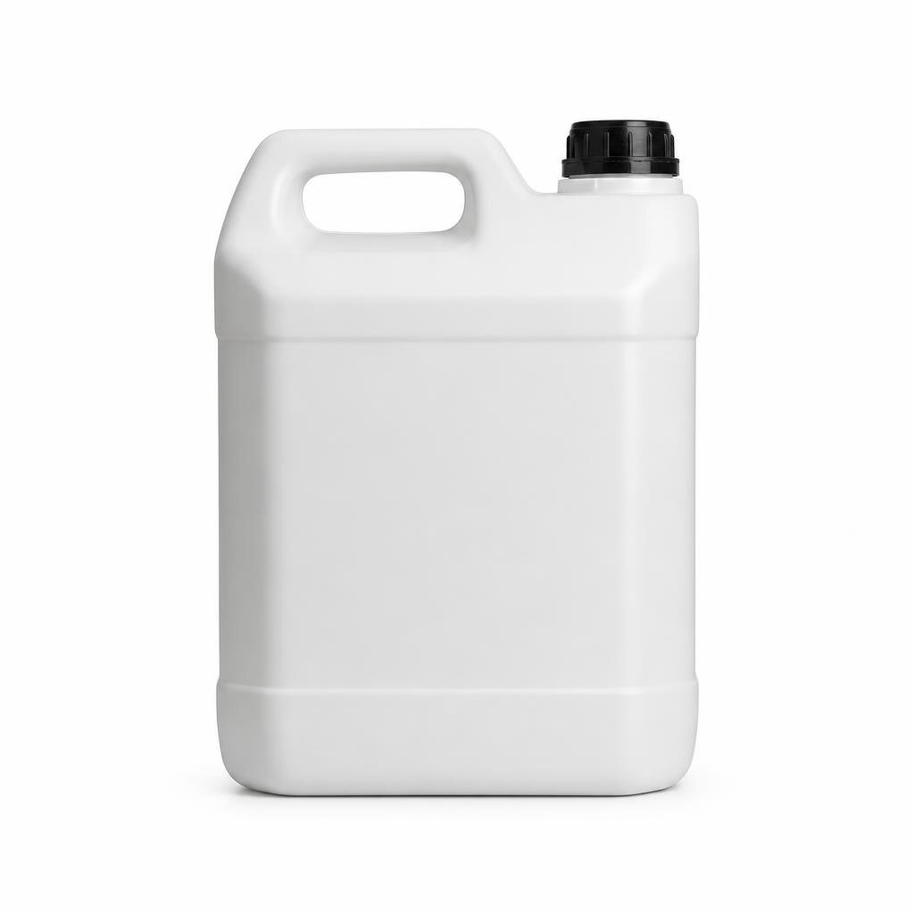 20LT 33% MOSAIC FLUID