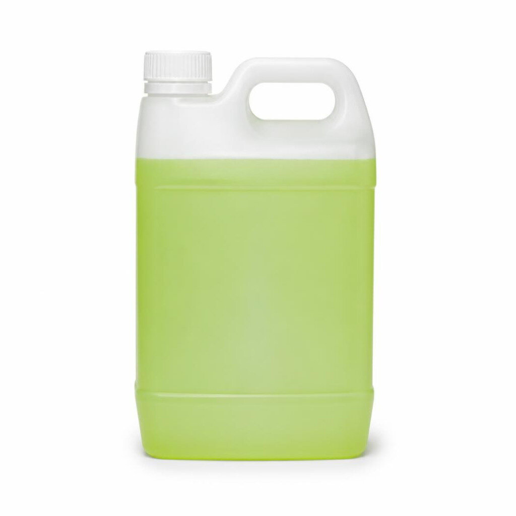 BEGAIN 3.2L CONCRETE CLEANER