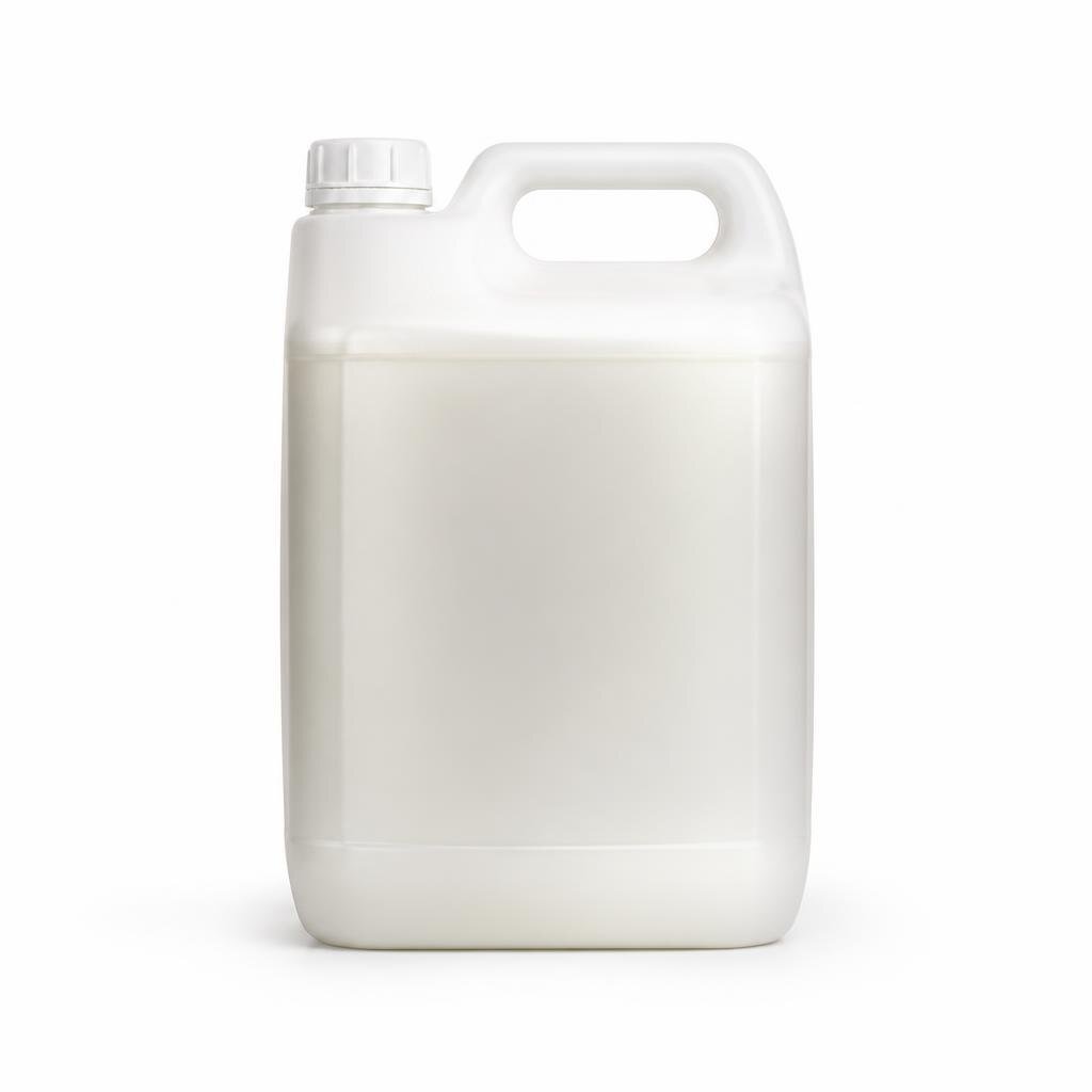 BEGAIN 20L CONCRETE CLEANER
