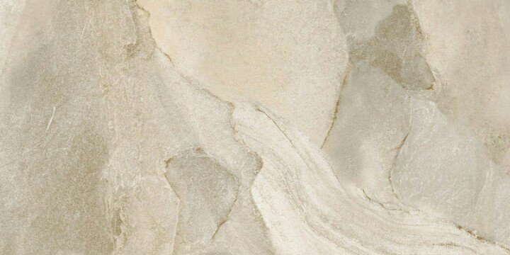 30 X 60cm, 60 X60cm porcelain tile