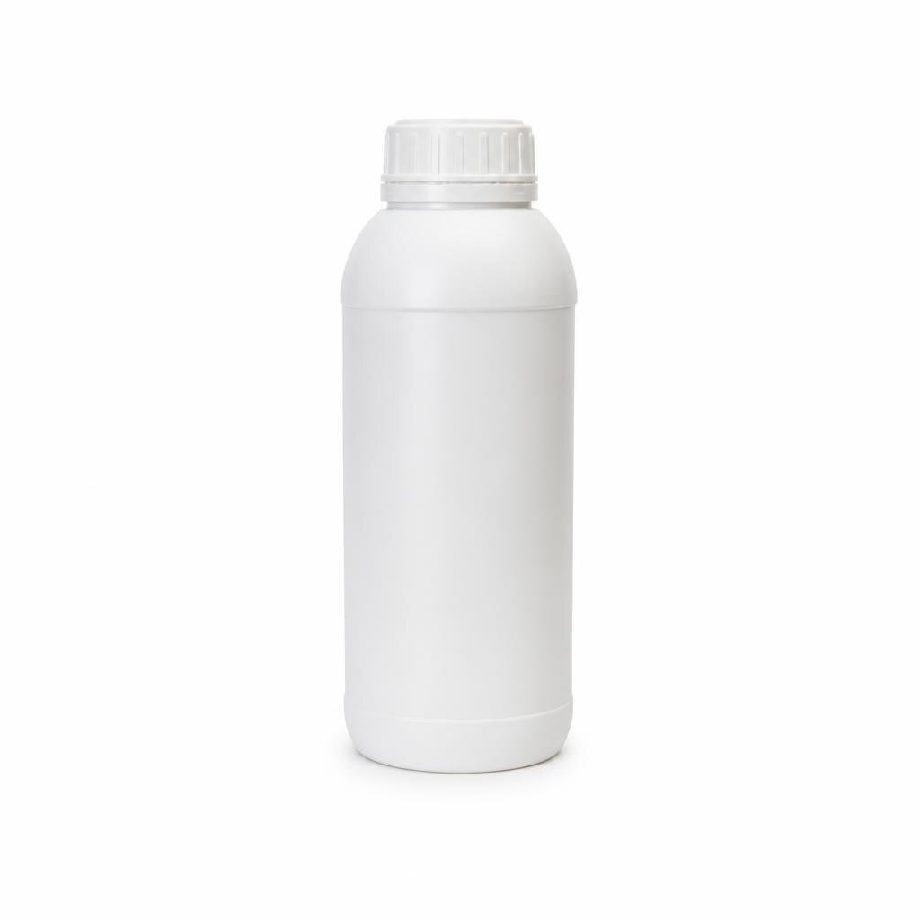 500ML ACID - WASH
