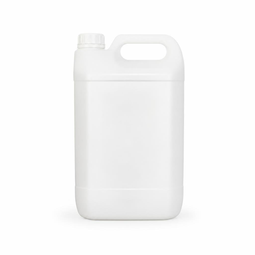 LSC 20L MOSAIC FLUID (ACID)