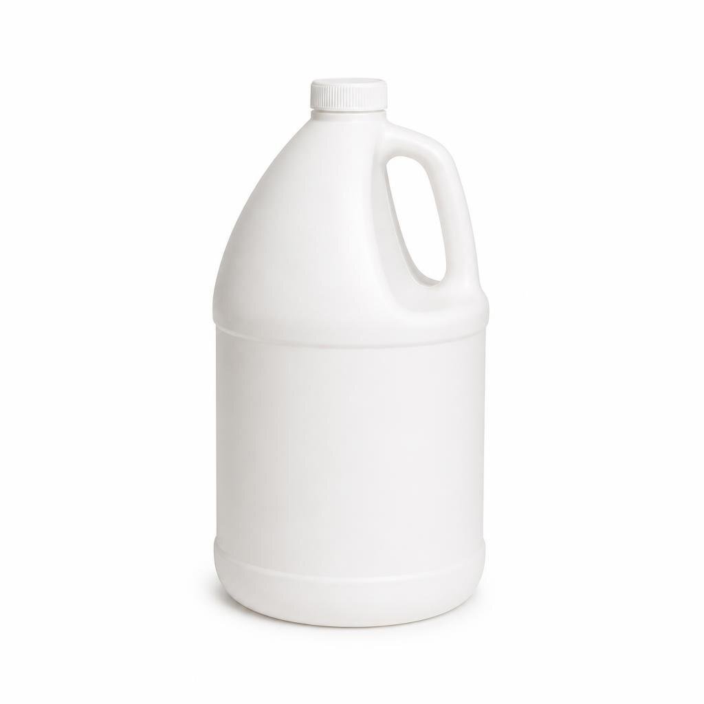 3.5KG ACID SUPER AAA(1) - WASH (WHITE)
