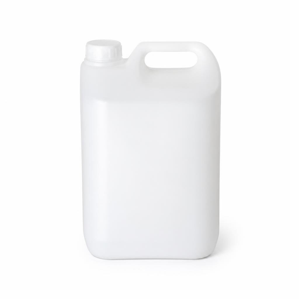 25KG ACID SUPER AAA(1) - WASH (WHITE)