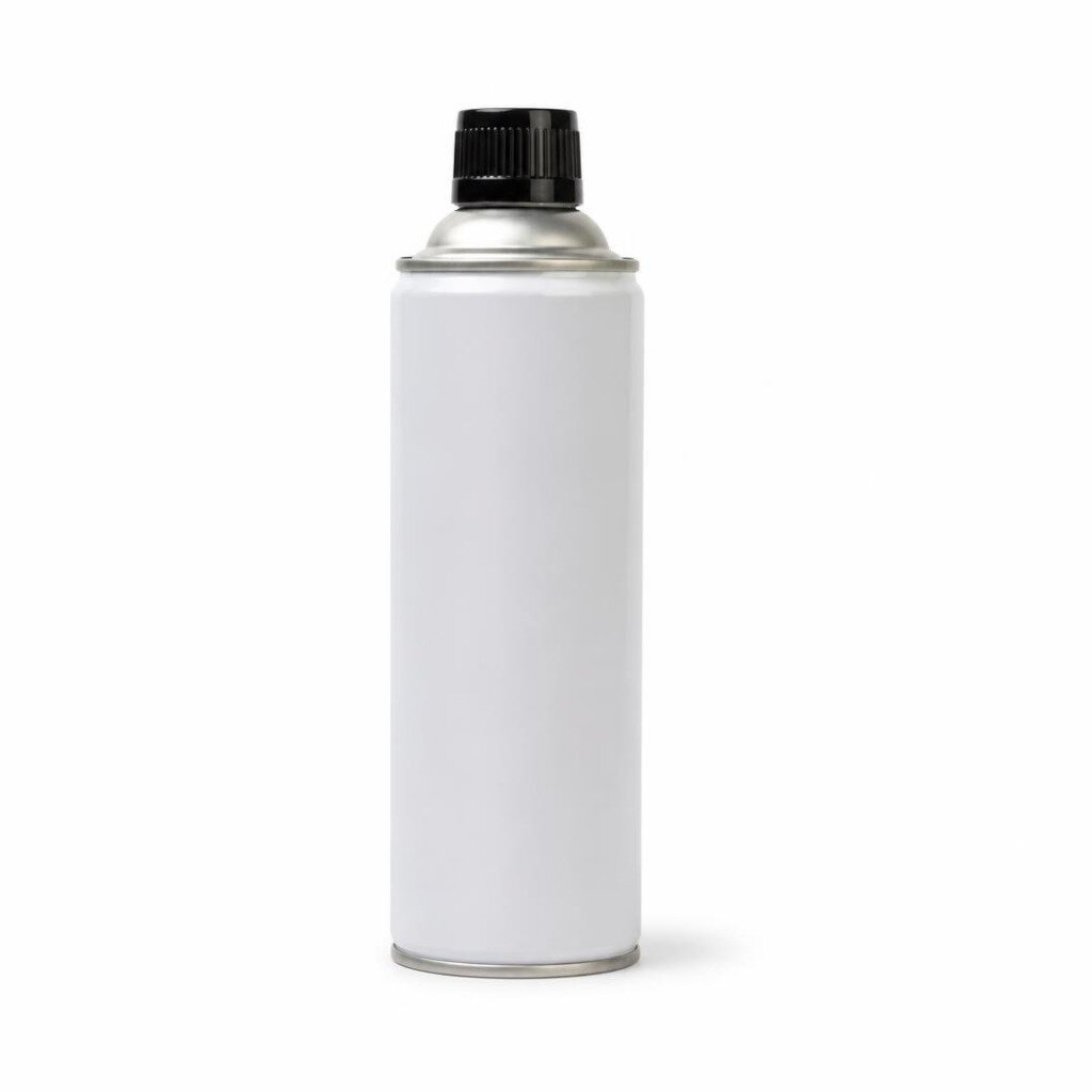 THEAOSON 450ML STICKER REMOVER