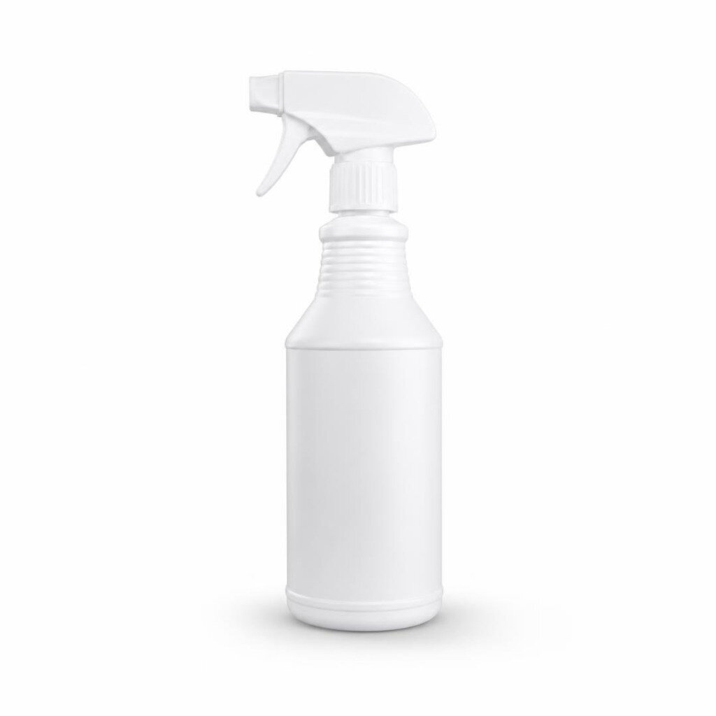 500ML SMART INSECT REPELLENT