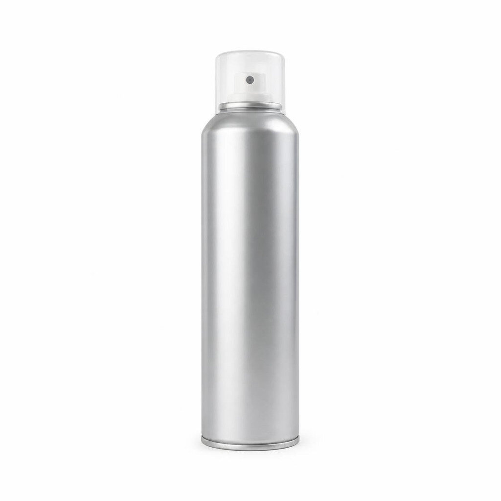 XMOS 50GM INSECTIDE AEROSOL (AE)