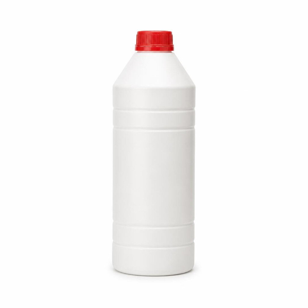 1L DRAIN CLOG FREE