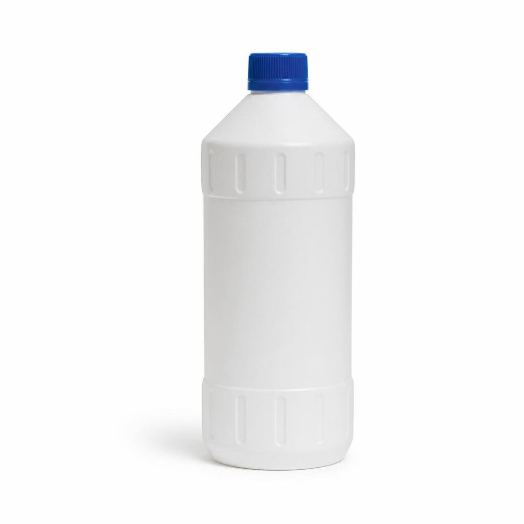 PENTENS 1L DRAIN CLOG-FREE RENOVATOR