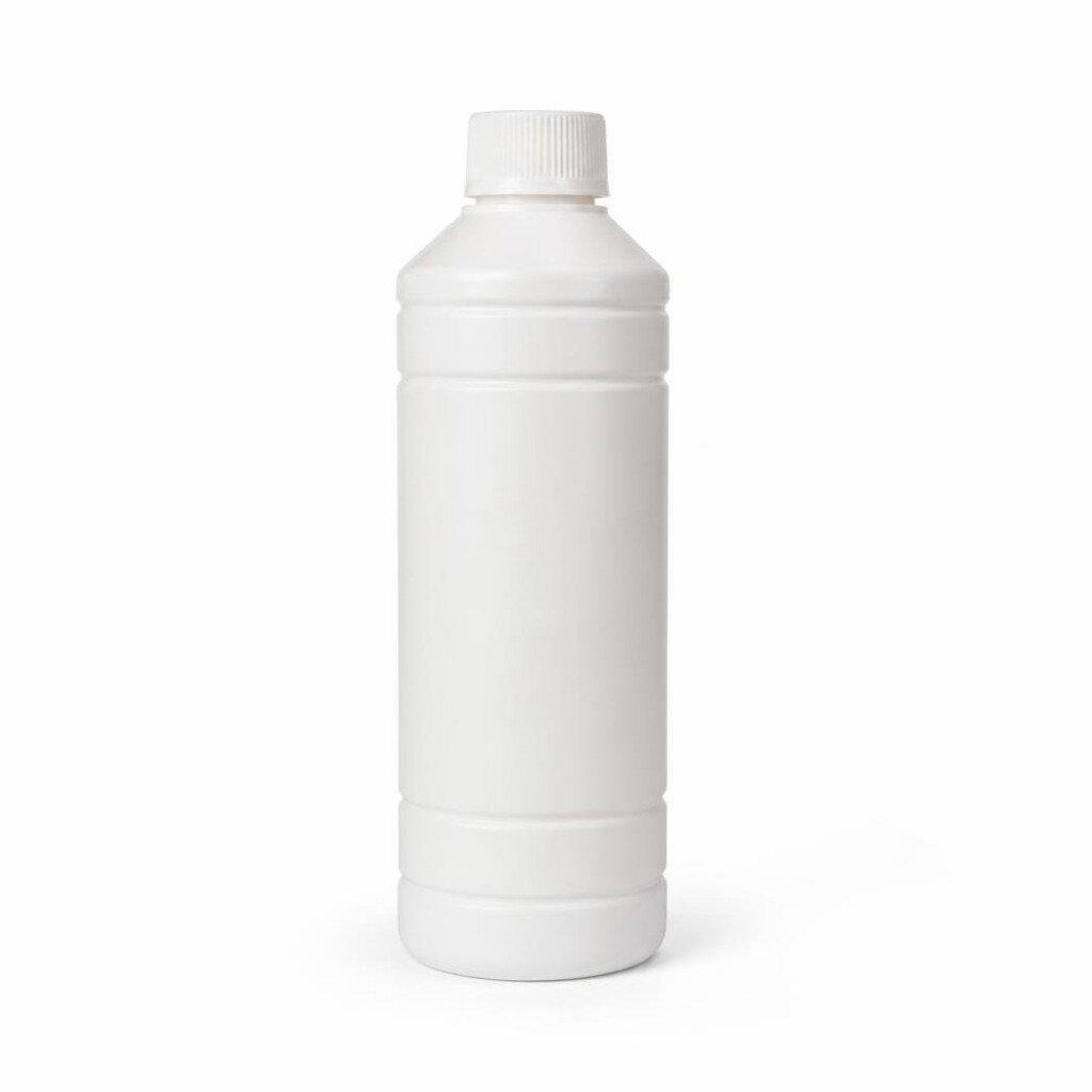 CHEMICARE 500ML FORMALDEHYDE REMOVER