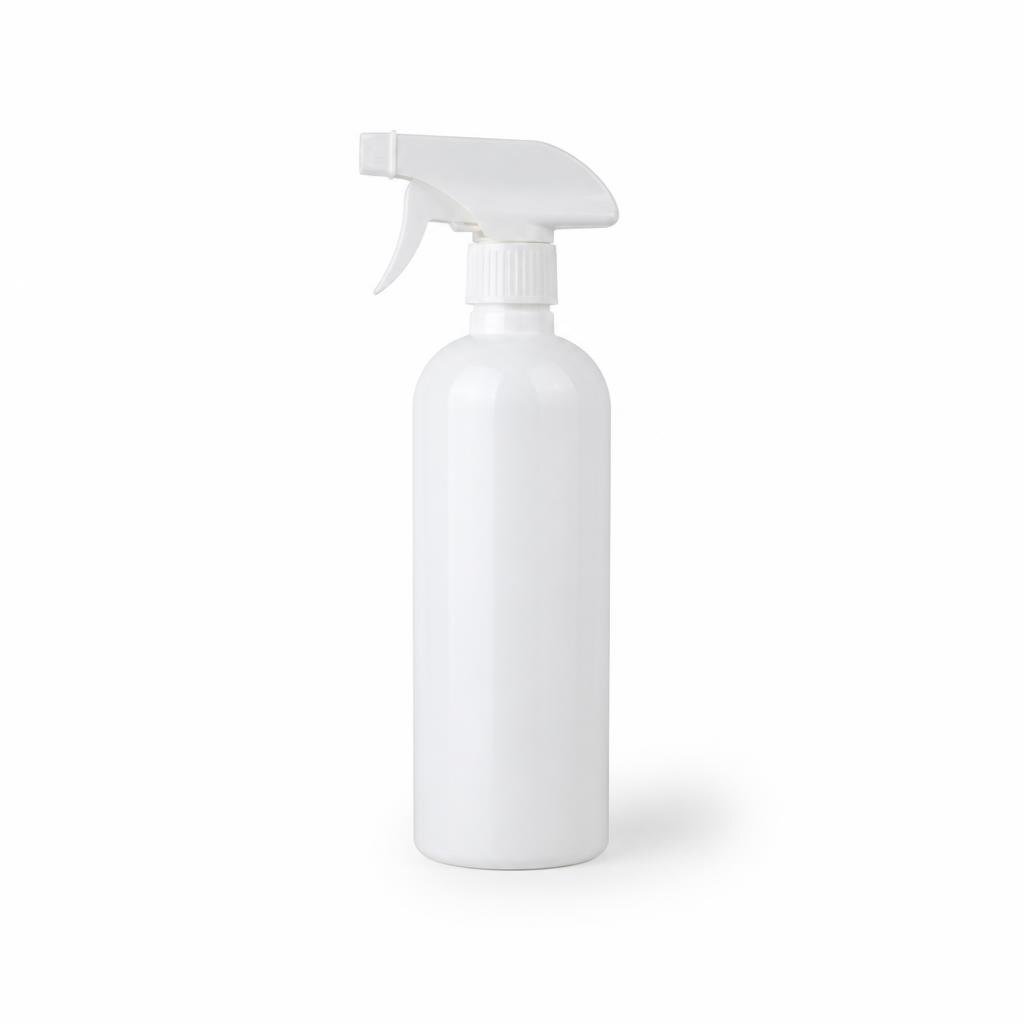 ANTI DUSTMITE & FLEA