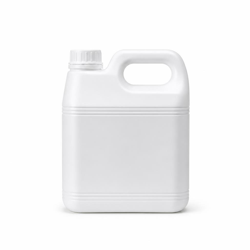 3R 1L CAR PORCH CLEANER