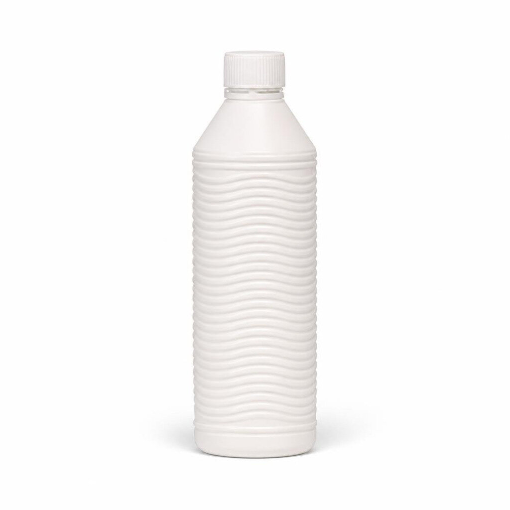 3R 500ML SUPER MOSAIC CLEANER (BRIGHT)