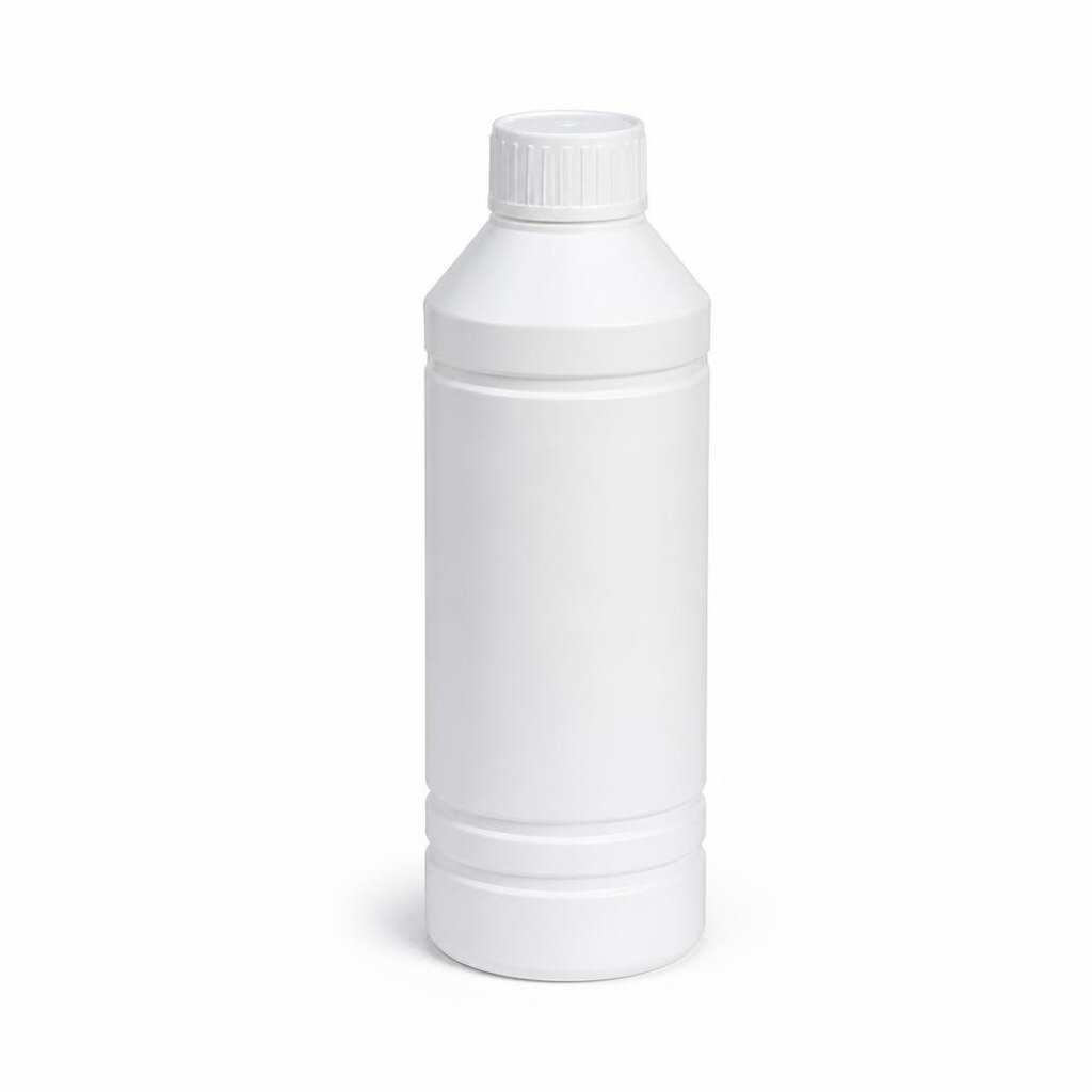 3R 500ML SUPER MOSAIC CLEANER (COARSE)
