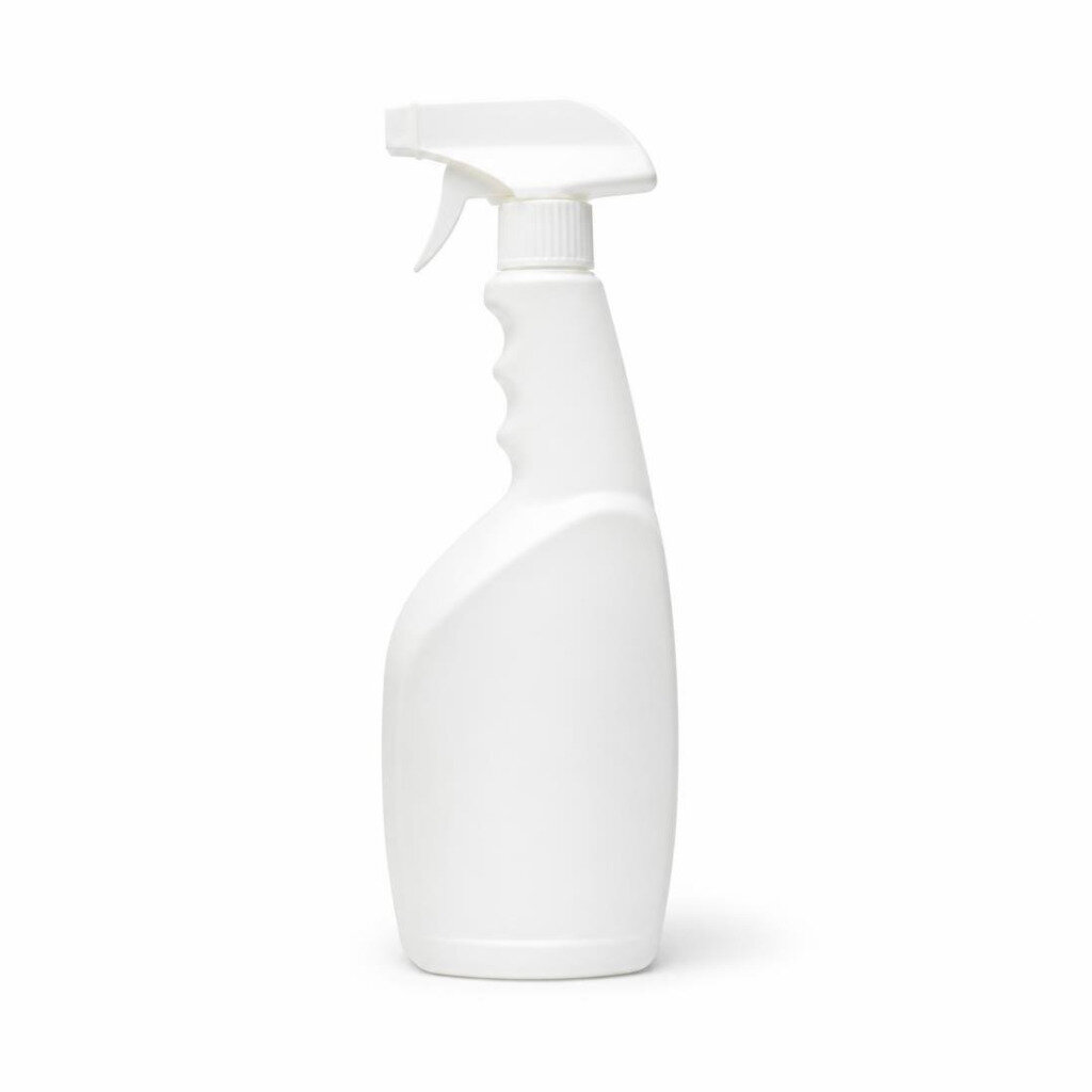 3R STAIN REMOVER