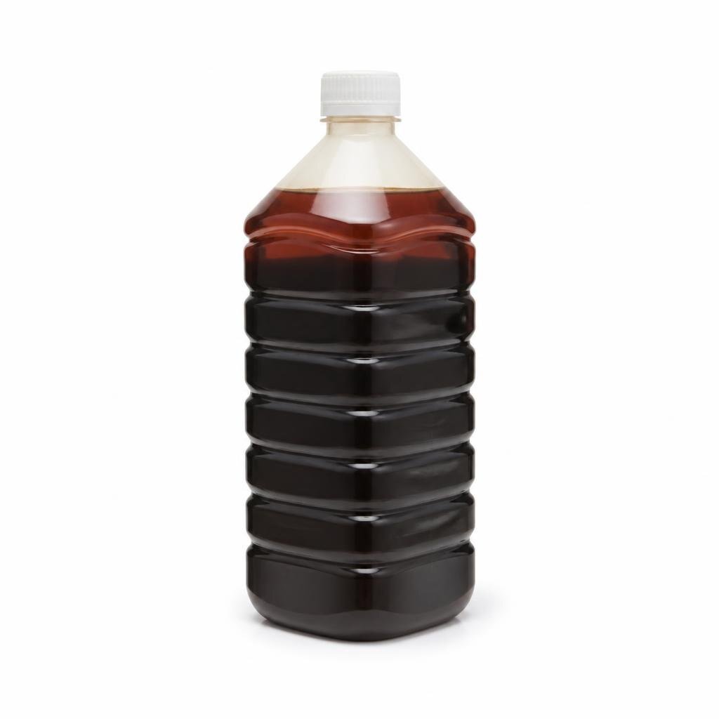 3R RUST REMOVER