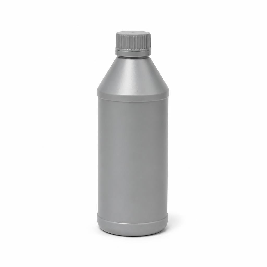 3R 500ML CEMENT REMOVER