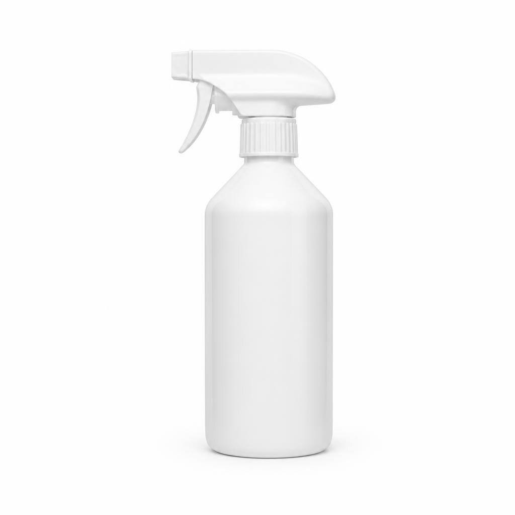 3R 500ML LIZARD REPELLENT