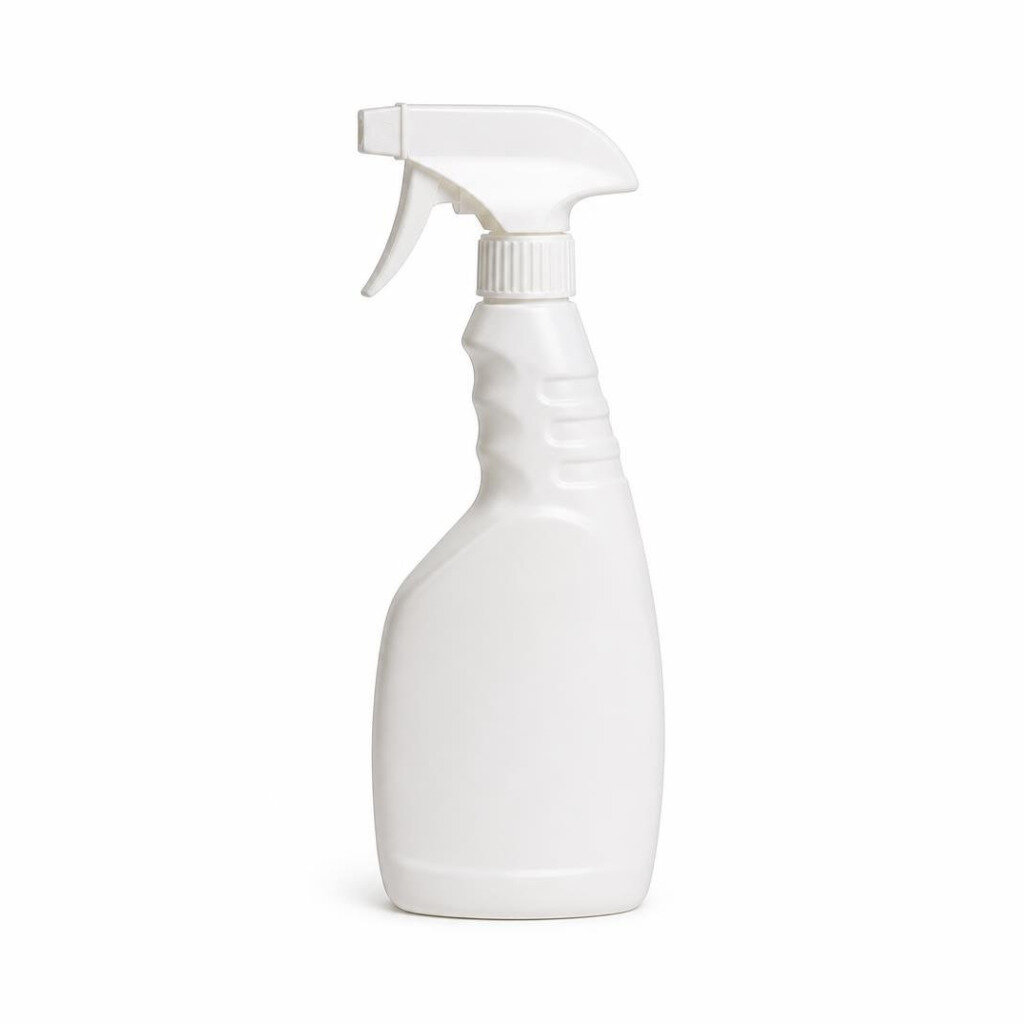 3R 500ML FUNGUS KILLER