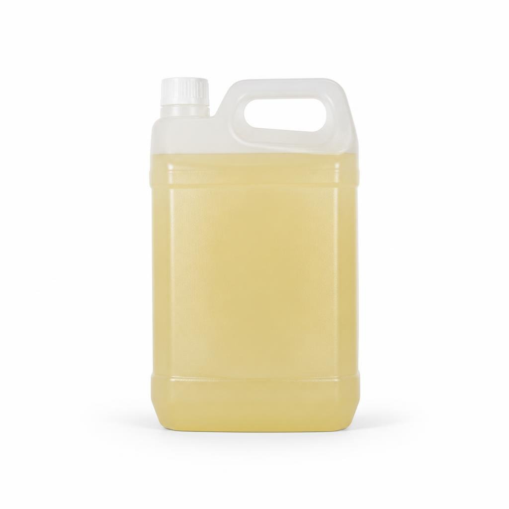 3R 1L CEMENT REMOVER
