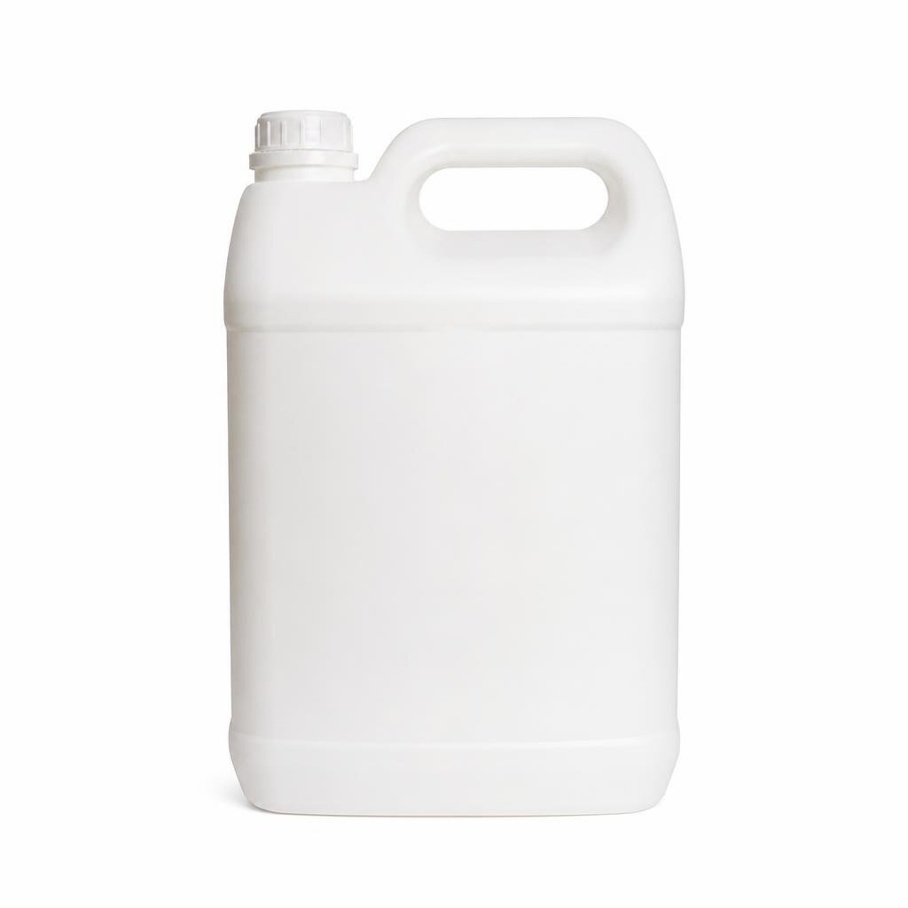 HEXTAR 96TG 4LT MALATHION