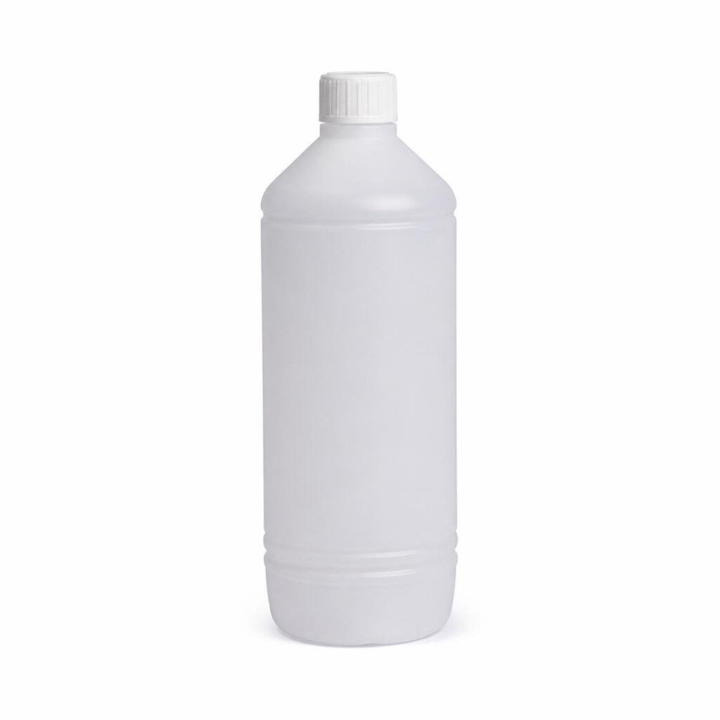 HEXTAR MALA THIONUL 96 500ML