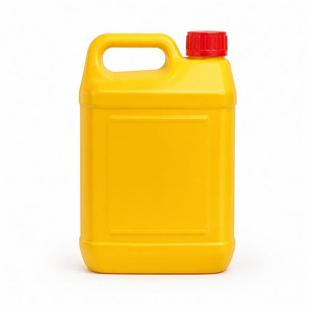 HEXTAR 20L TERMITEBUST 38.7EC CLASS II