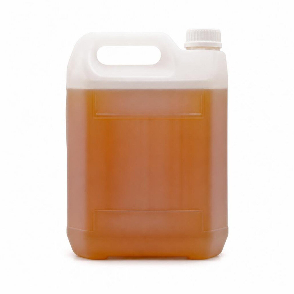 HEXTAR UL96 4LT MALATHION