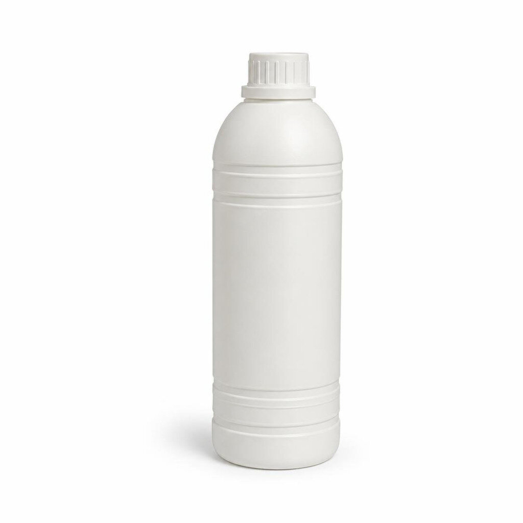 HEXTAR UL96 1LT MALATHION