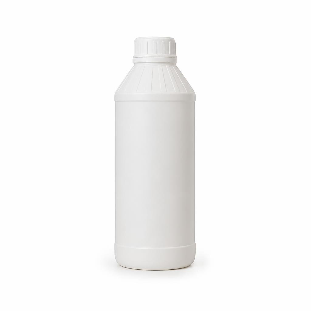 ESTAR 1LT MALATHION (CHEMICAL)
