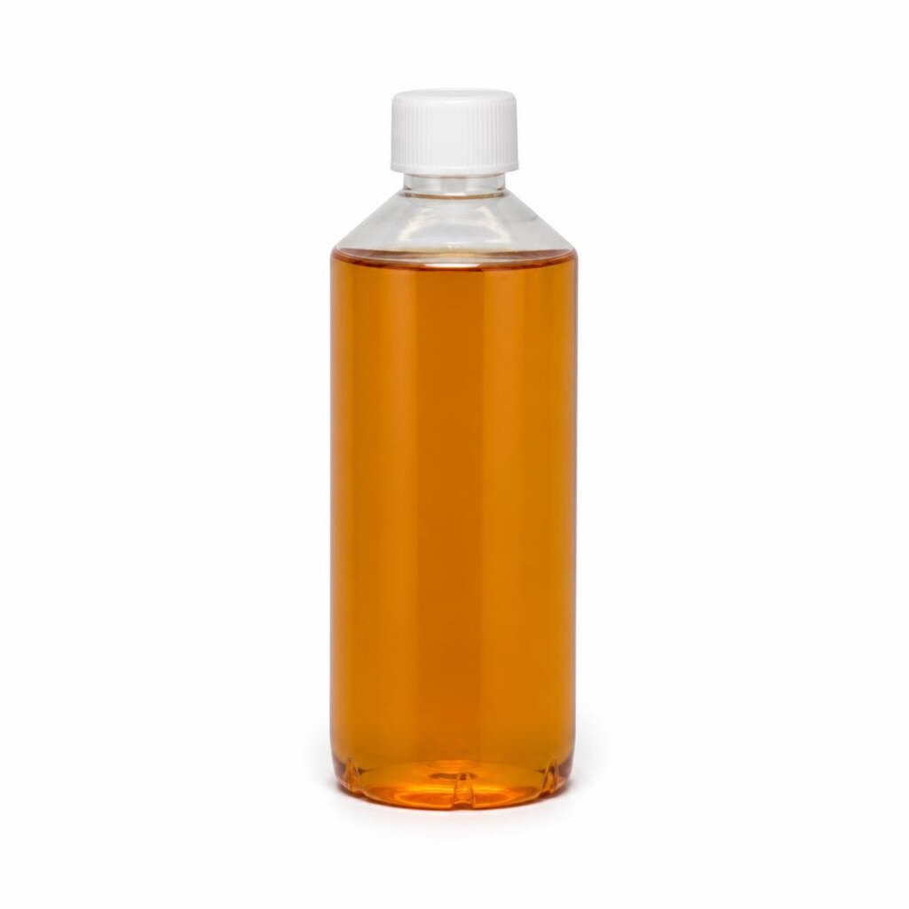 WESCO 96TG 1LT MALATHION