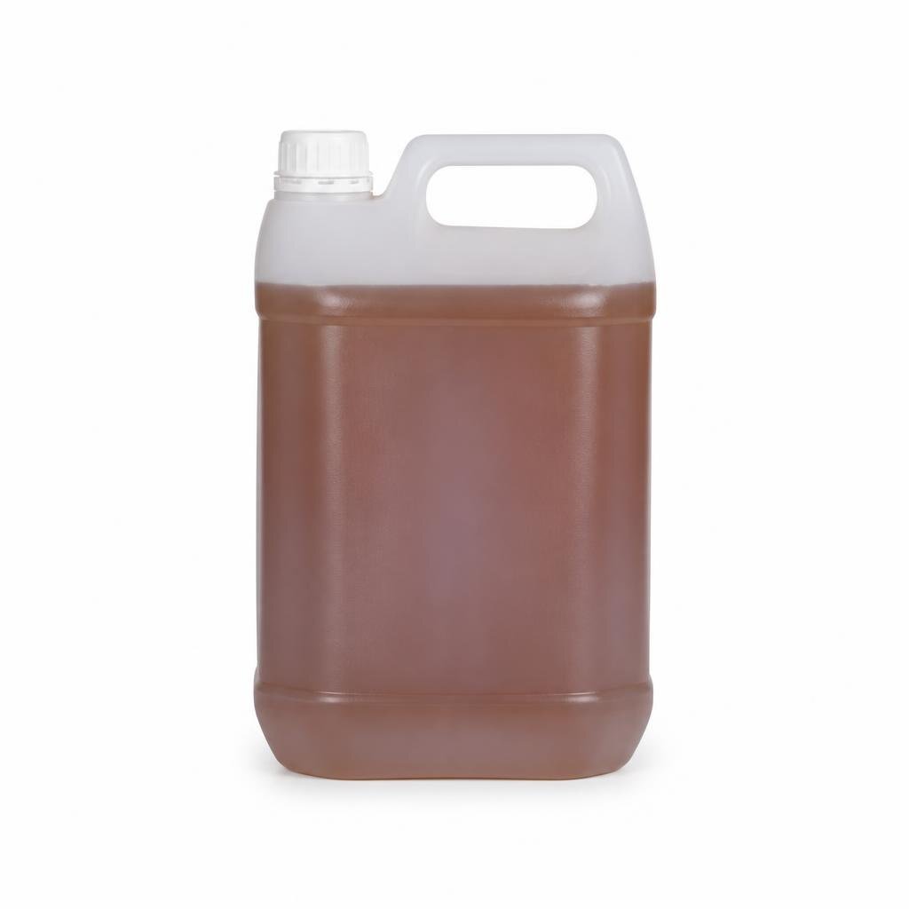 M-MGSR WESCO 96TG 4LT MALATHION