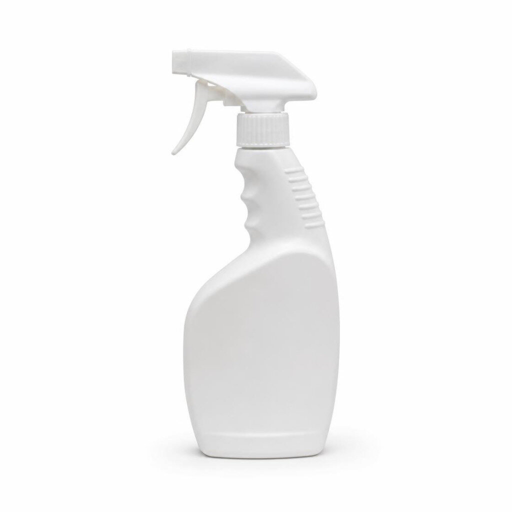 JETSEN  GLASS SPORT RIM & COPPER STAIN REMOVER