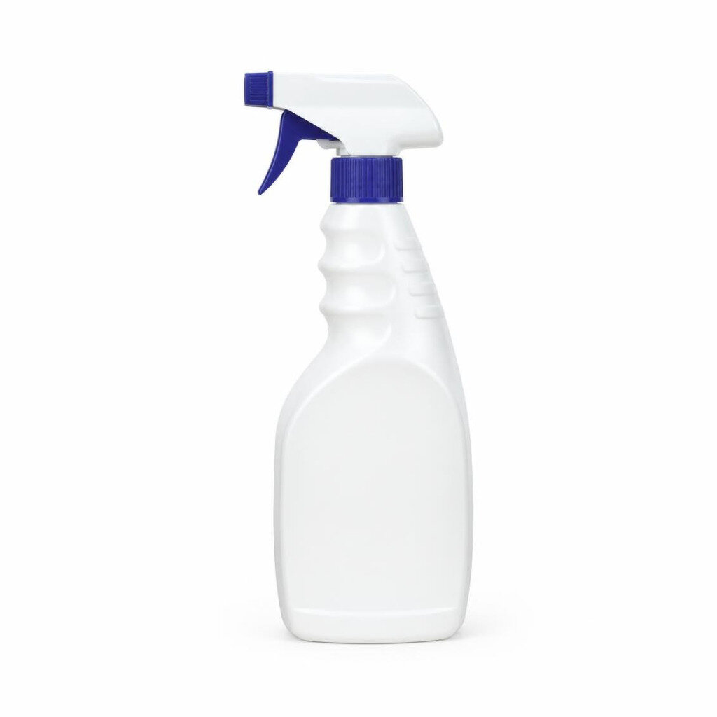 JETSEN 500ML HOME FLEAS & TICKS SPRAY