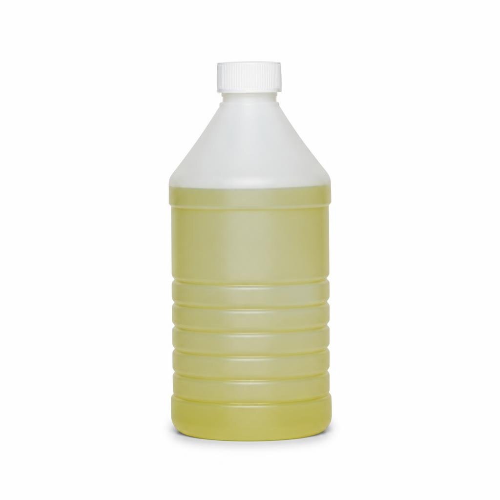 JETSEN 500ML FLOOR CLEANER