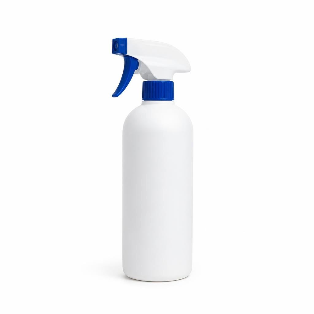 SMART 500ML ANTI - SERANGGA 8 IN 1