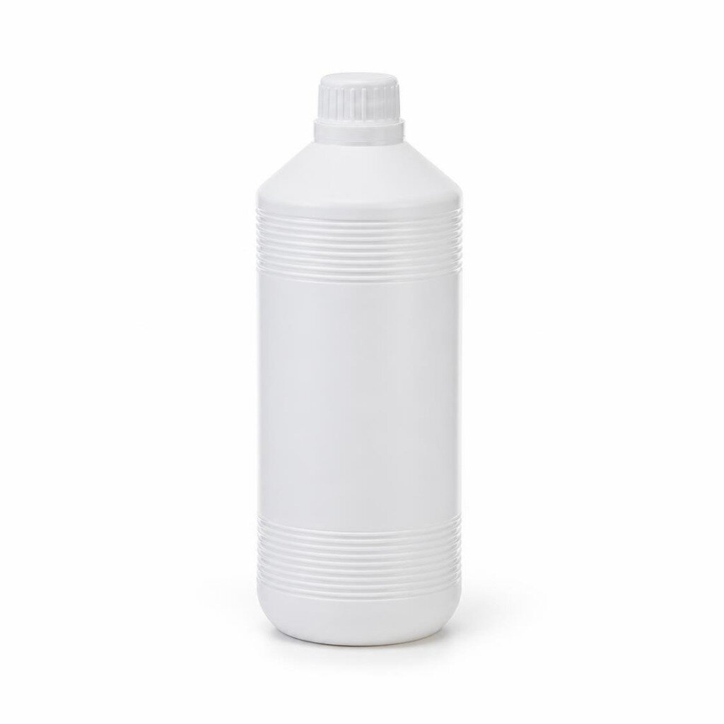 PENTENS SR88 1L CONCENTRATED TILE STAIN REMOVER