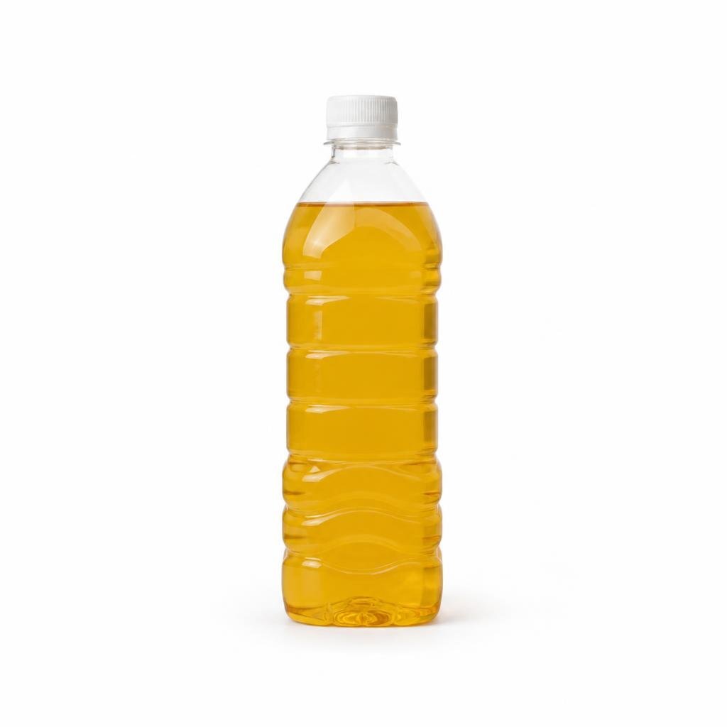 EZEE 500ML ALKALINE CONCENTRATED CLEANER