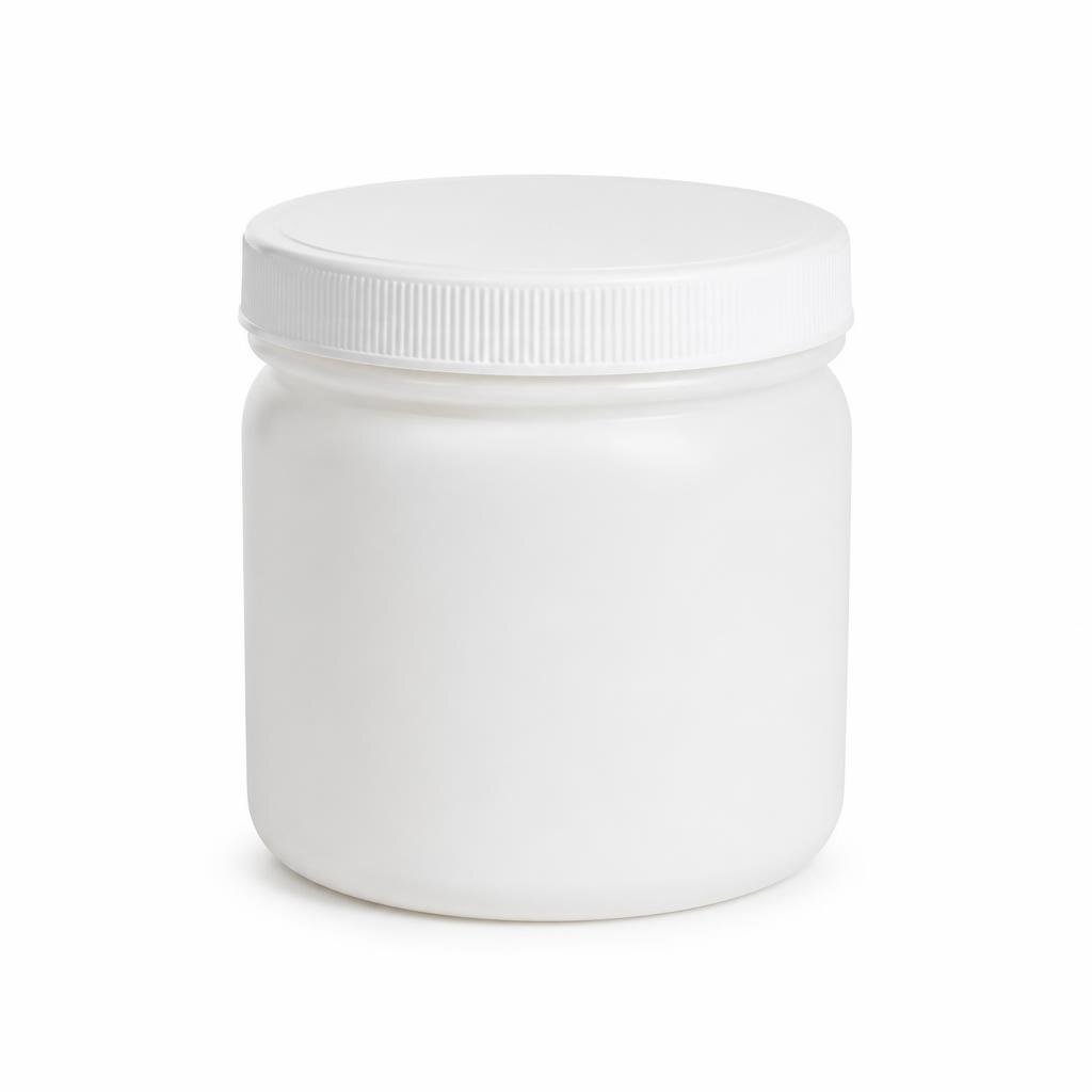 WELDBRITE 2.5KG PICKLING GEL