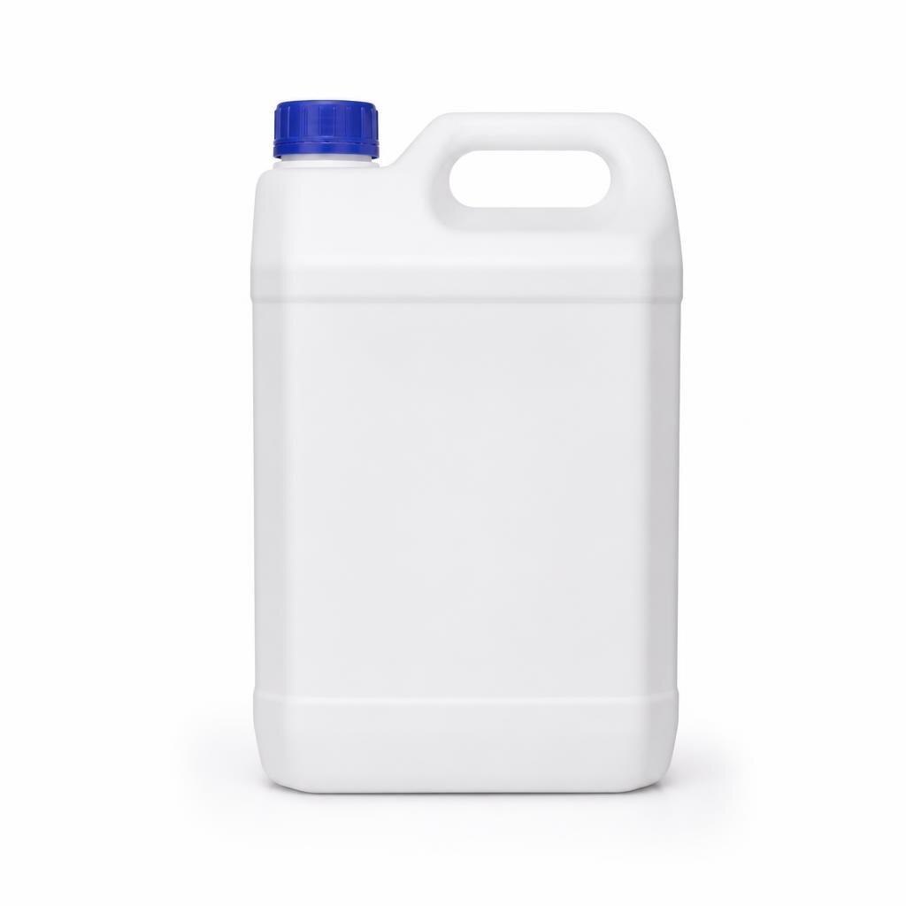 KOYA Q2625 20L CONCRETE CLEANER