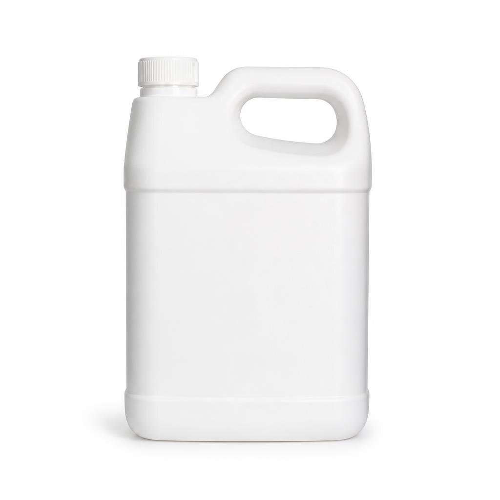 KOYA P-529 4L ALKALINE DEGREASER