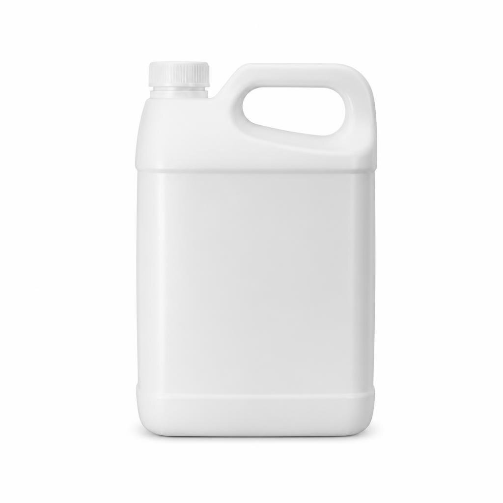 KOYA Q2625 4L CONCRETE CLEANER